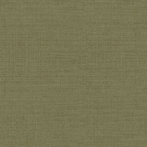 Linen Effect Fabric PlainTextured Wallpaper