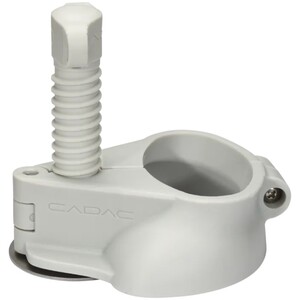 CADAC Grillo Chef & Braai Leg Leveller Adjustable Foot
