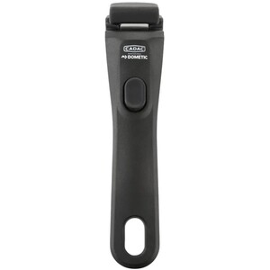 Cadac Universal Quick Lock Pan Handle