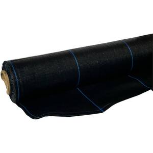 Groundcover Fabric