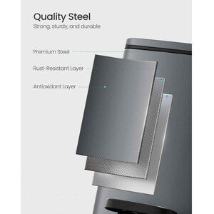  shot 17553889