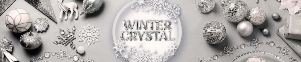 winter palace