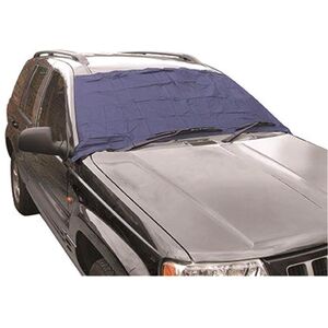Streetwize Universal Frost Windscreen Protector