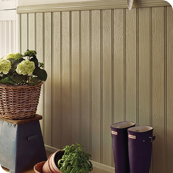 tiles decorating diy