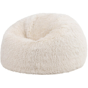  shot 18306579
