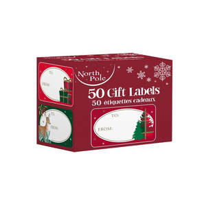 Pack-of-50-Traditional-Christmas-Stickers