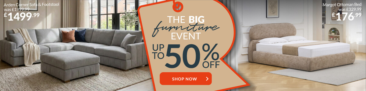 furniture event