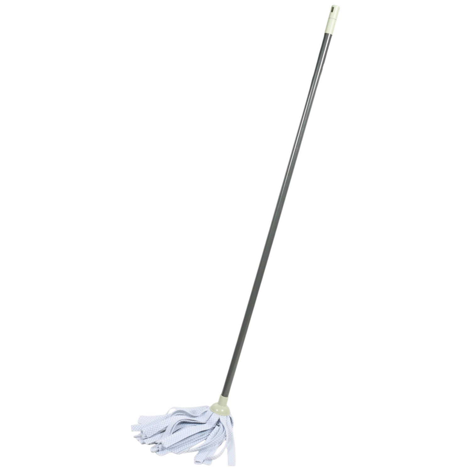 Image of My Home Sage Strip Mop and&hellip;