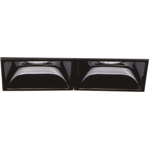 Lika Spotlight Black
