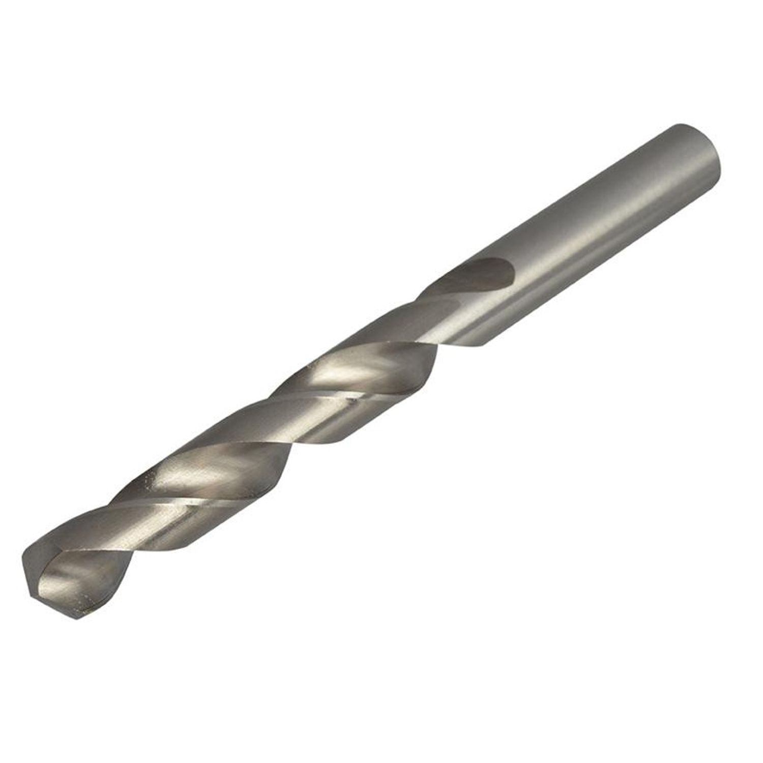 Dewalt Power Tools Hss-G Jobber Drill Bit C - Multi Colour