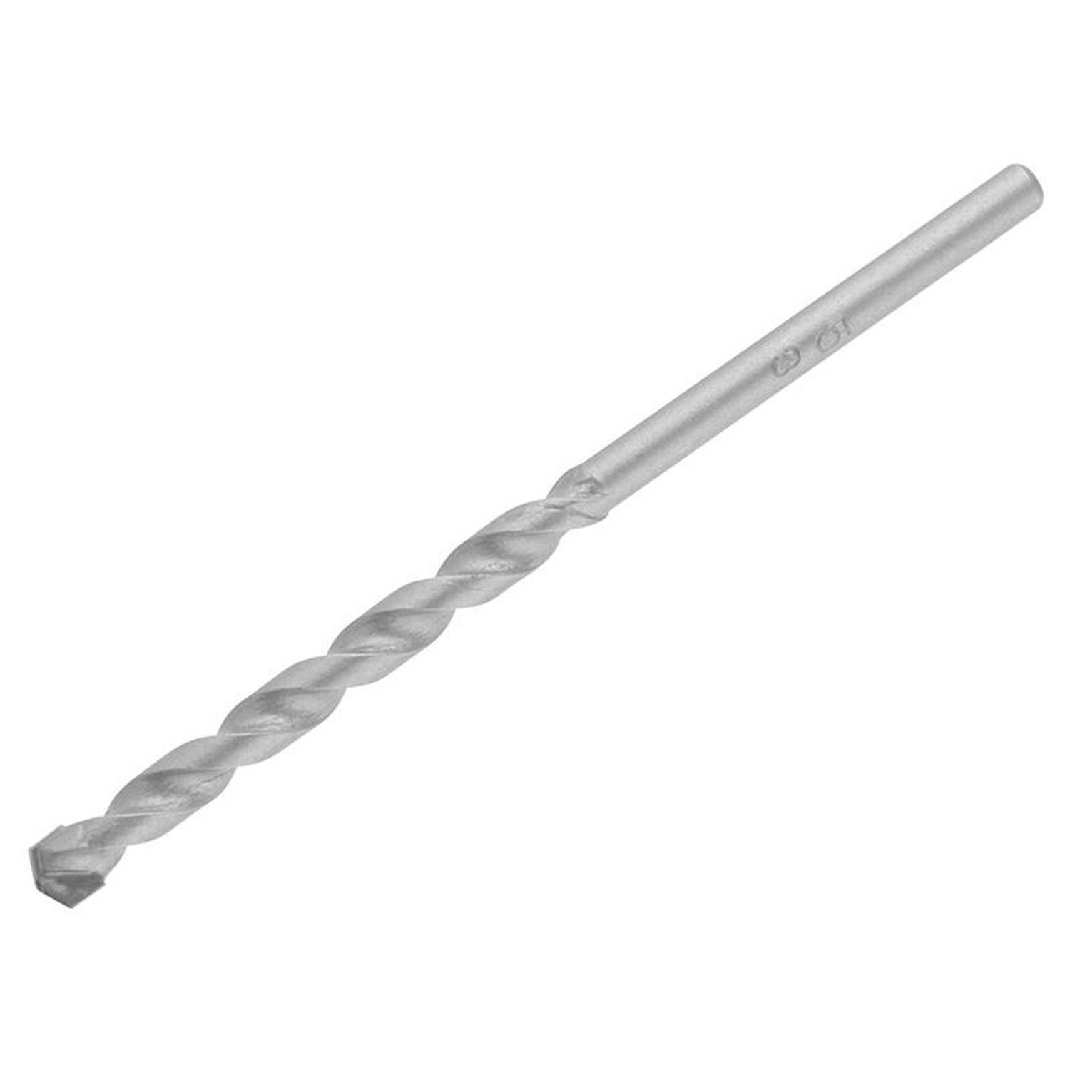 Dewalt Power Tools Rotary/Percussion Masonry Drill Bit E - Multi Colour