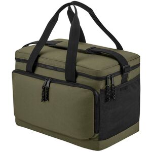 Bagbase Recycled Cooler Bag B