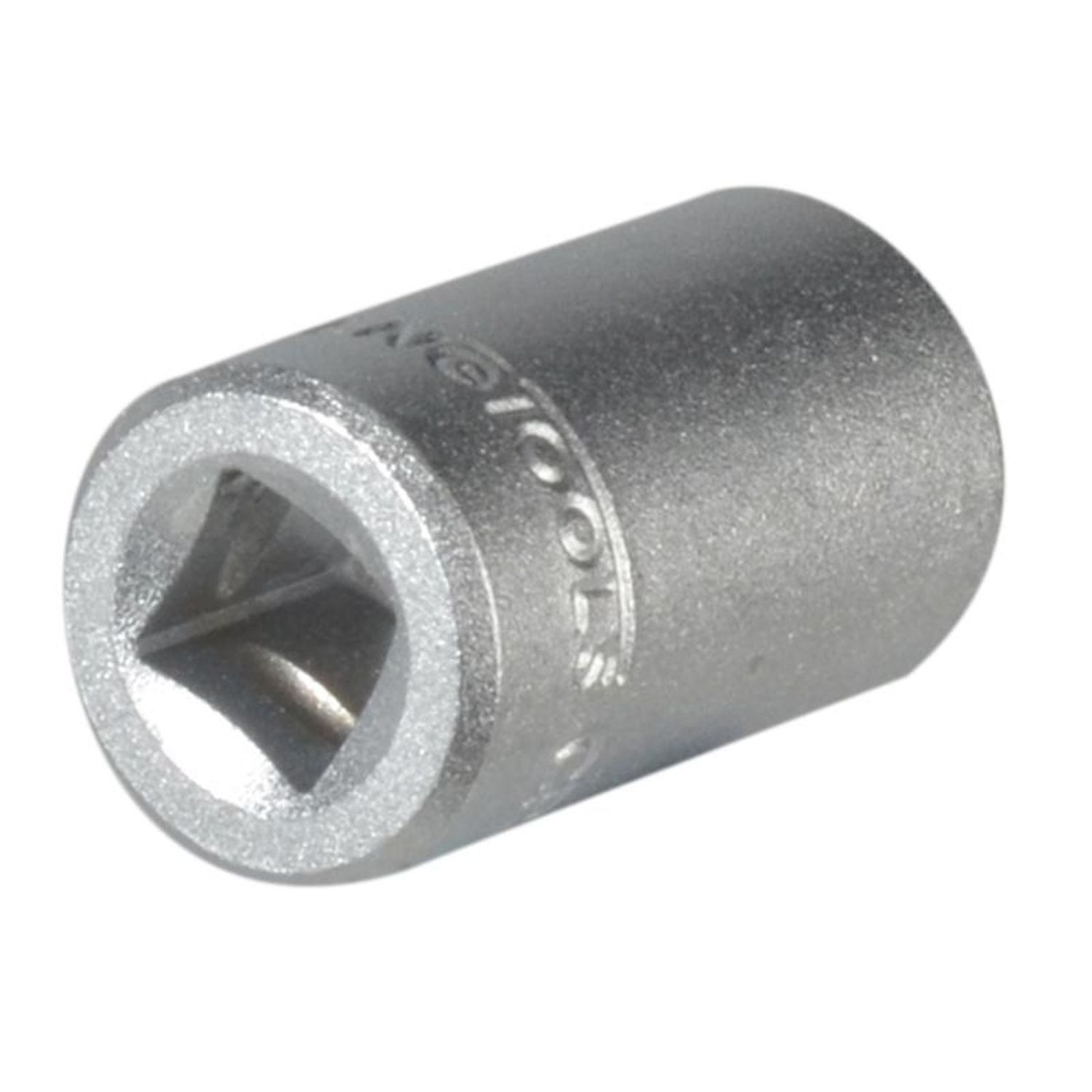 Teng Coupler Adaptor 1/4In Drive A - Multi Colour