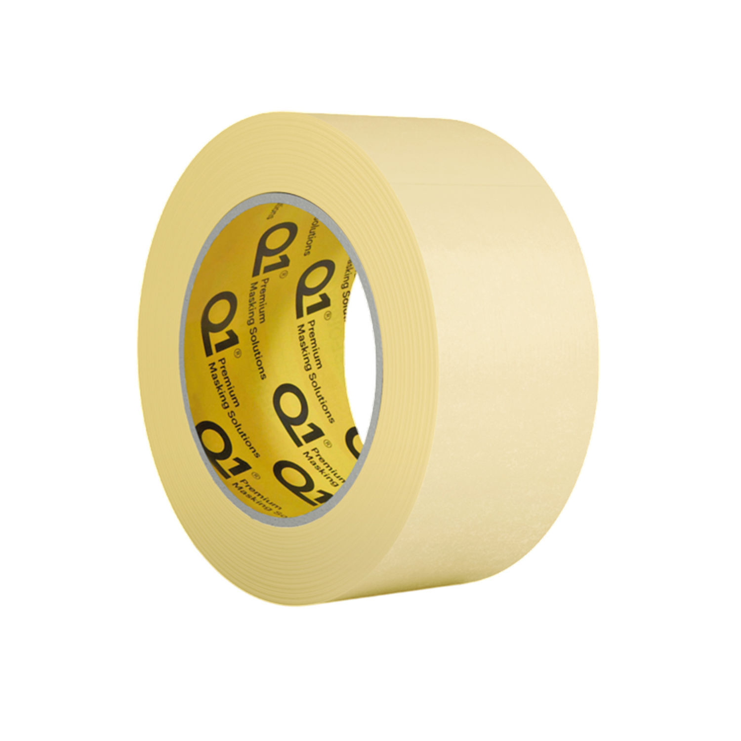 Q1 Masking Tape A - Beige