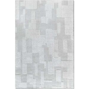 Villeroy & Boch Wilhelmine Wool Abstract Rug 120 X 170 cm