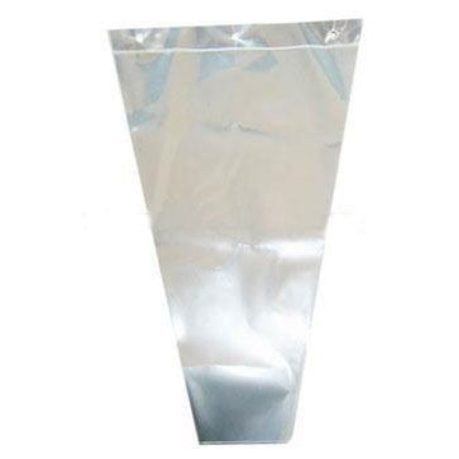 Kdmd Clear Sleeve Wrapping Paper Wrapping Paper Design For Everyday Use - Clear
