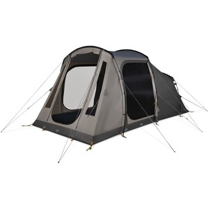 Kampa Sandwood 3 Person Camping Tent