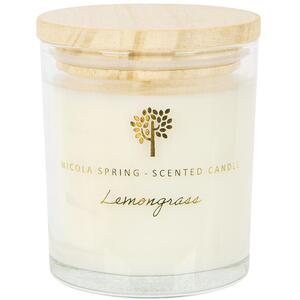  shot 20956229