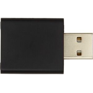 Bullet USB Data Blocker