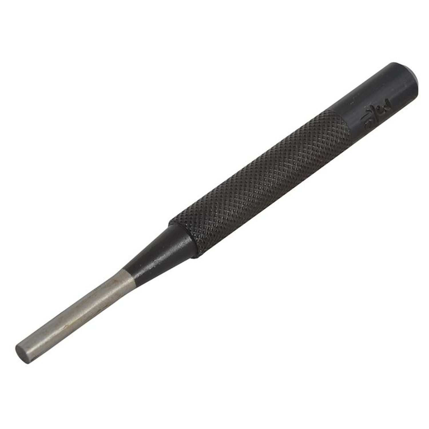 Priory 135 Series Parrallel Pin Punches