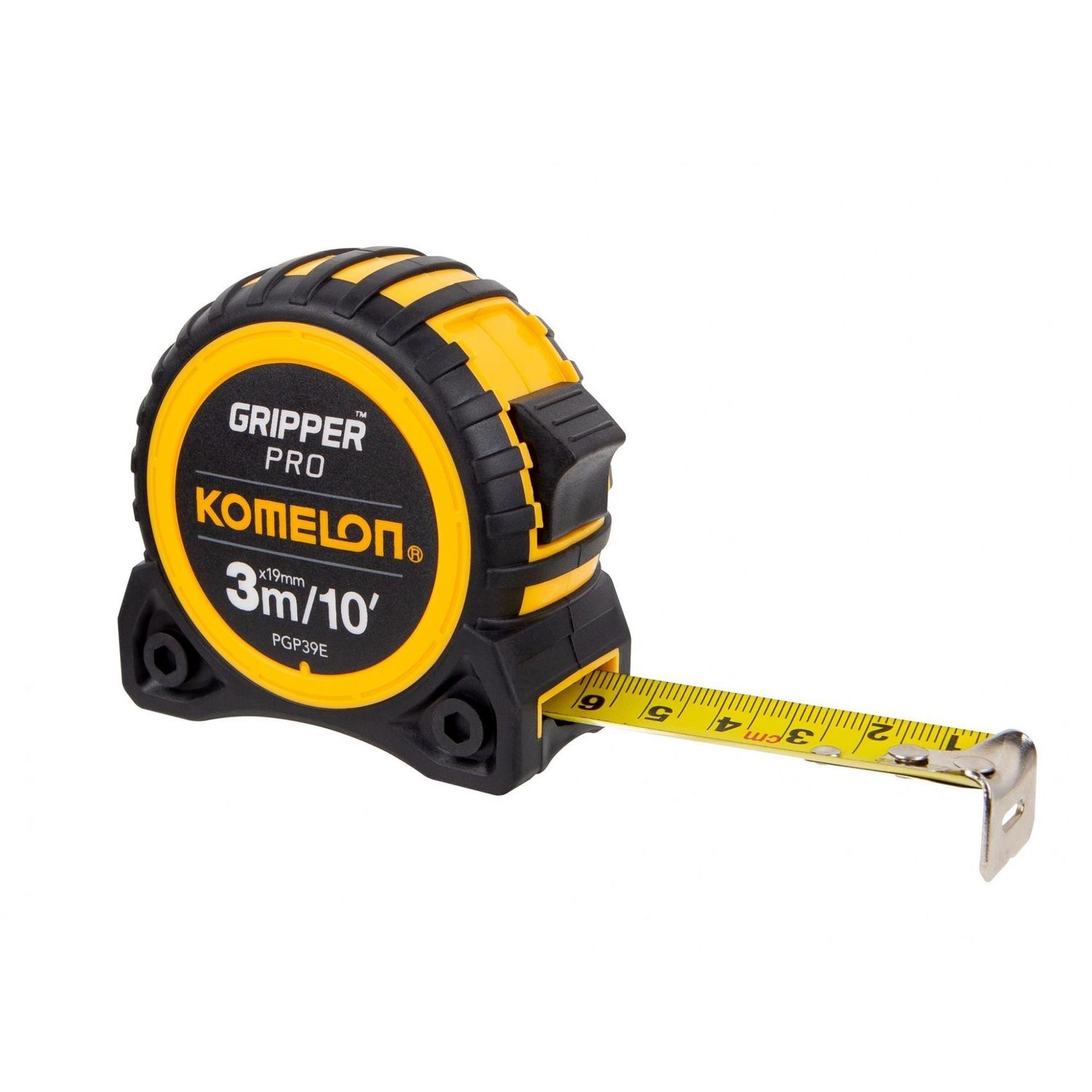 Komelon Gripper Tape