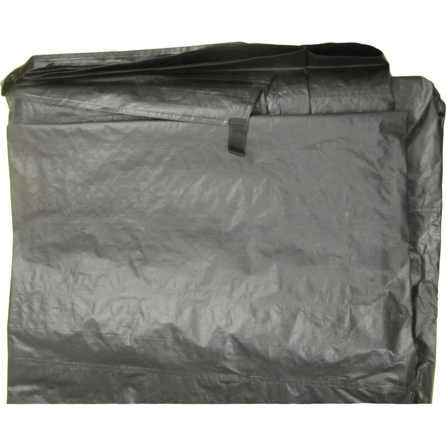 Abberley Footprint Groundsheet - OLPRO | TJ Hughes - Image 5