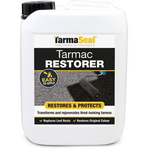 Tarmaseal Tarmac Restorer
