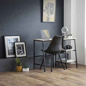 Tribeca Desk