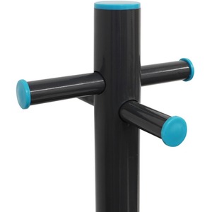  shot 962733