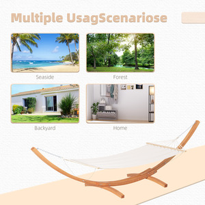  shot 1472278