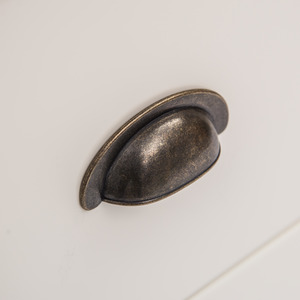  shot 1689990