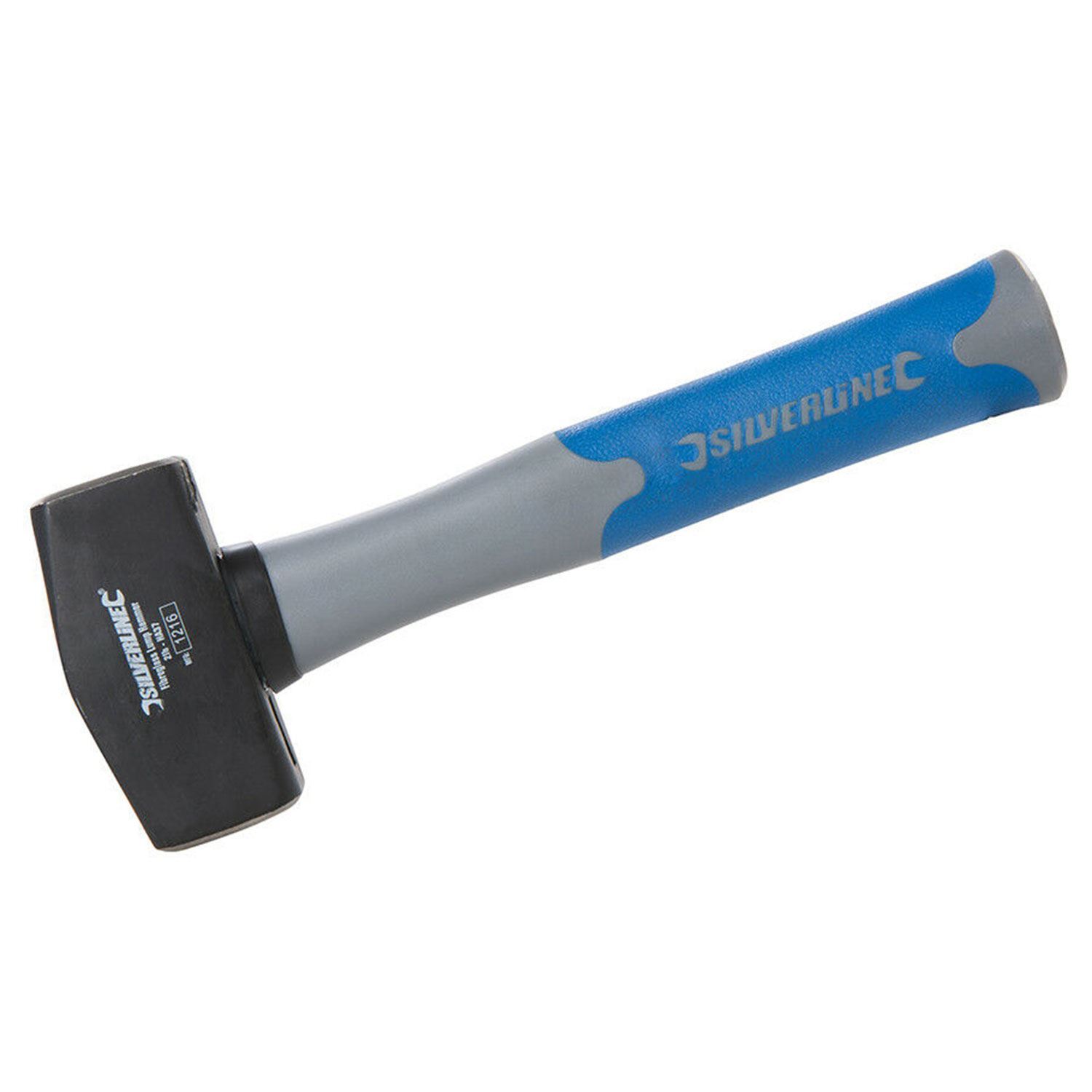 silverline-lump-hammer-fibre-glass-2lb-0-91kg