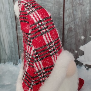  shot 2012334