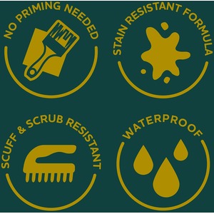  shot 2606175