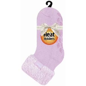  shot 2609169