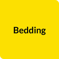 Bedding