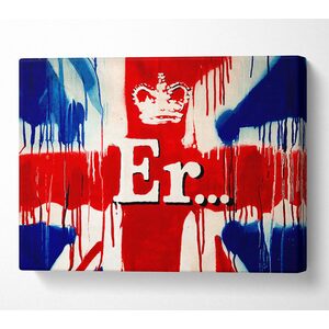 Er Flag