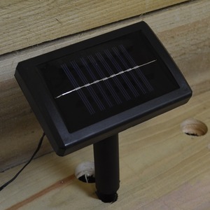  shot 4004019