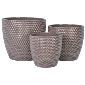  shot 4076588