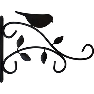 Bird Bracket