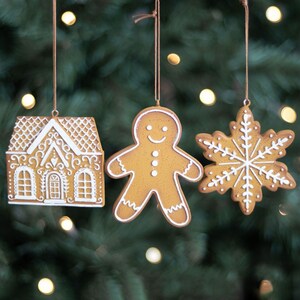  shot 4131242