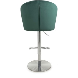  shot 4972845