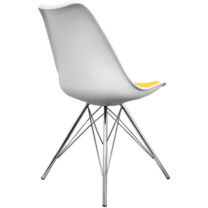  shot 5106256