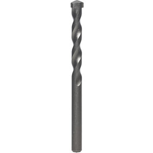 Pack of 2 HSS Twist Drill Bits  - 3g