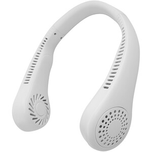 Rechargeable Portable Neck Fan