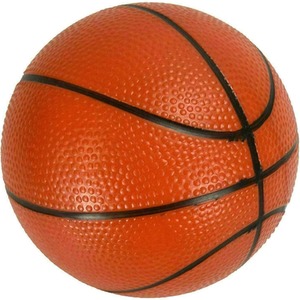  shot 5533255