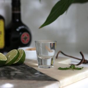 shot 5765731