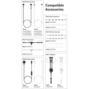  shot 6889979