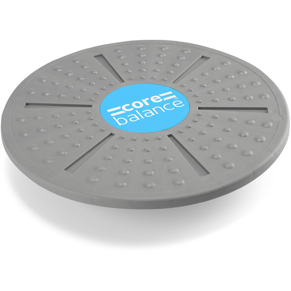 Wobble Balance Board