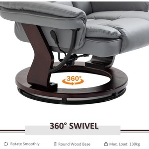  shot 7329419